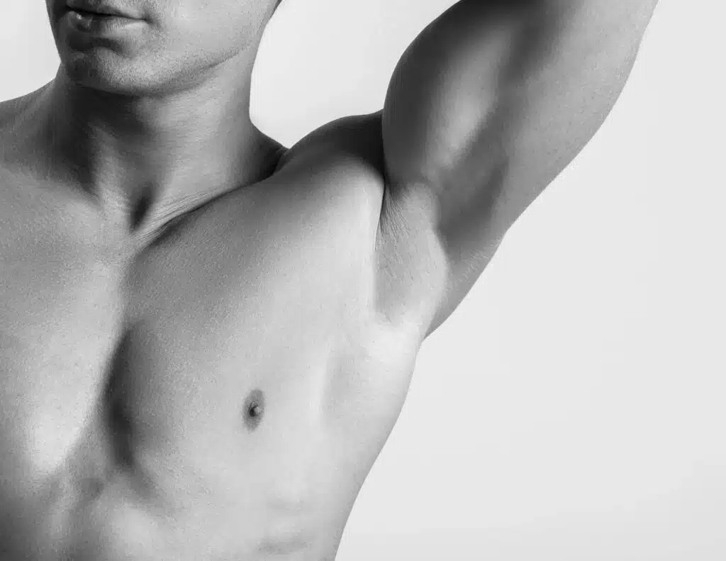 Epilation Laser Aisselles, à Suresnes - Tarif | CLEM, Centre Esthétique