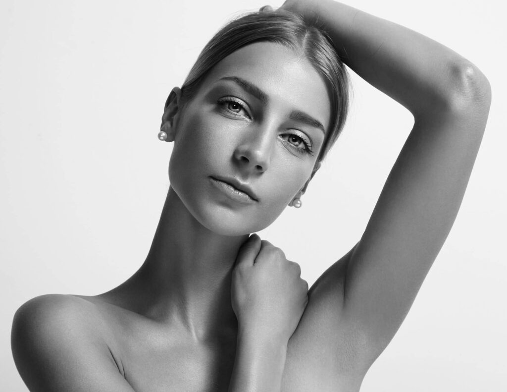 Mincir des bras, à Suresnes - Body Contouring - Tarif | CLEM, Centre Esthétique
