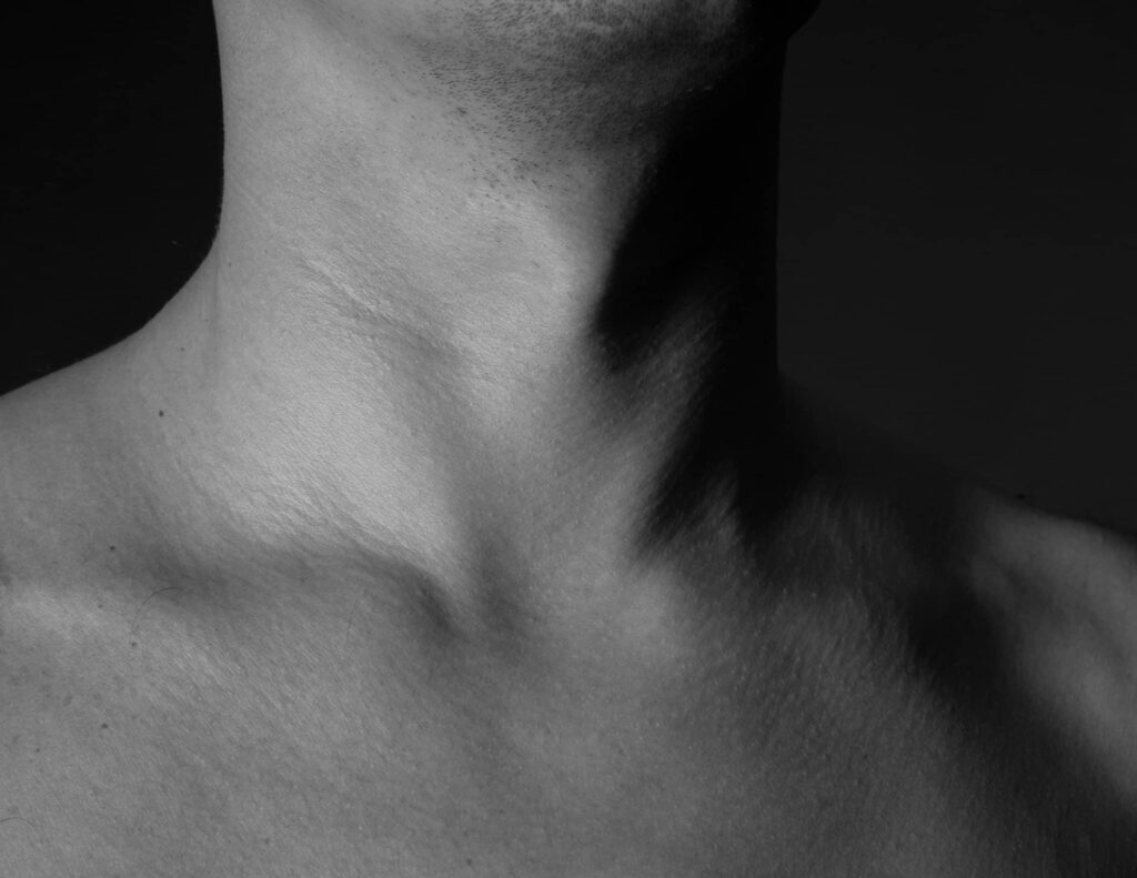 Epilation Laser Cou, à Suresnes - Epilation Définitive | CLEM, Centre Esthétique