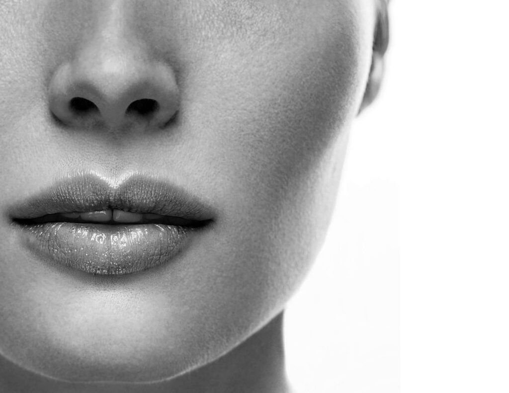 Epilation Laser Lèvres, à Suresnes - Epilation Définitive | CLEM, Centre Esthétique
