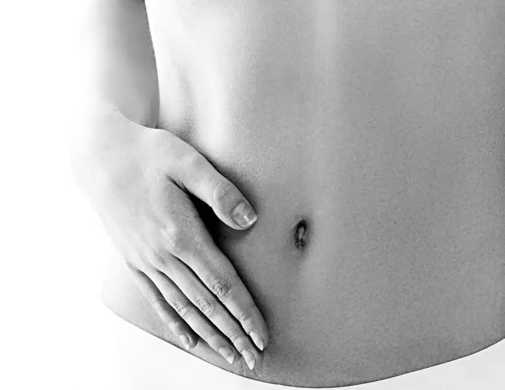 Epilation Laser Ligne Ombilicale, à Suresnes - Tarif | CLEM, Centre Esthétique