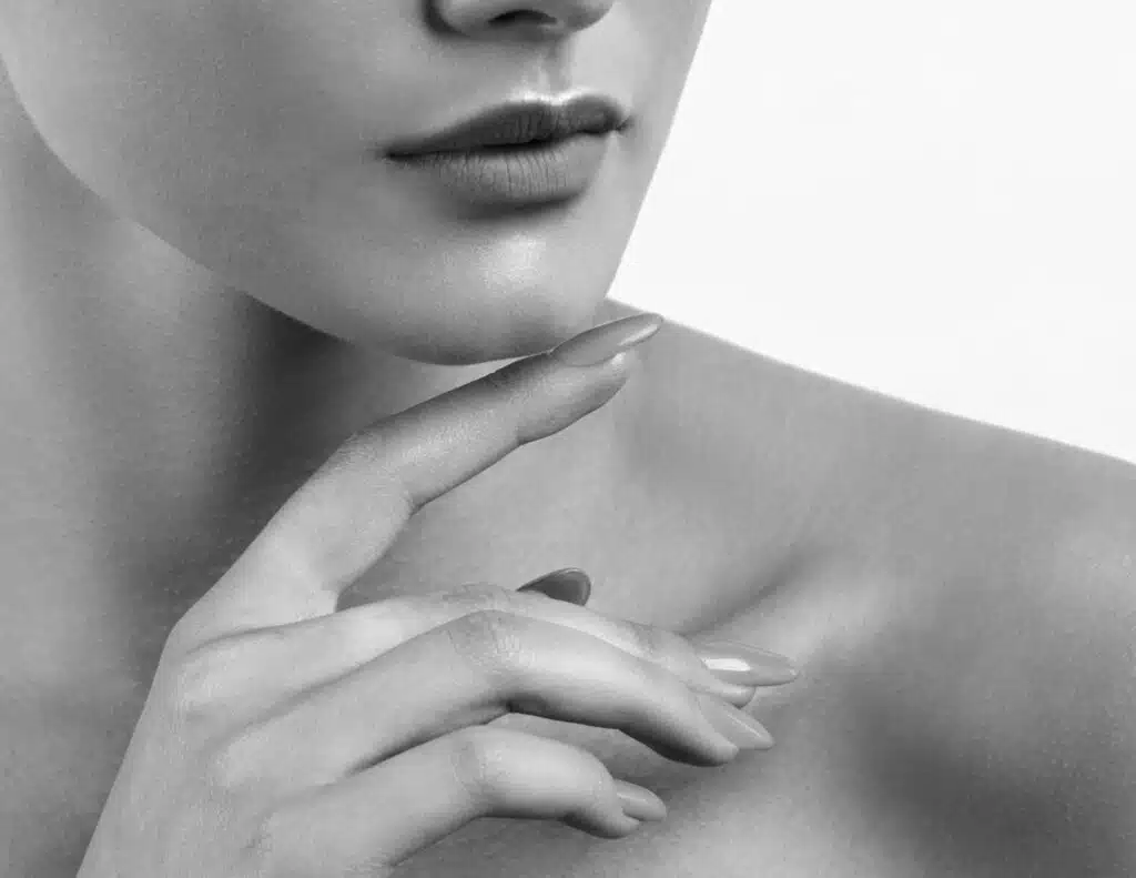 Epilation Laser Menton, à Suresnes - Epilation Définitive | CLEM, Centre Esthétique