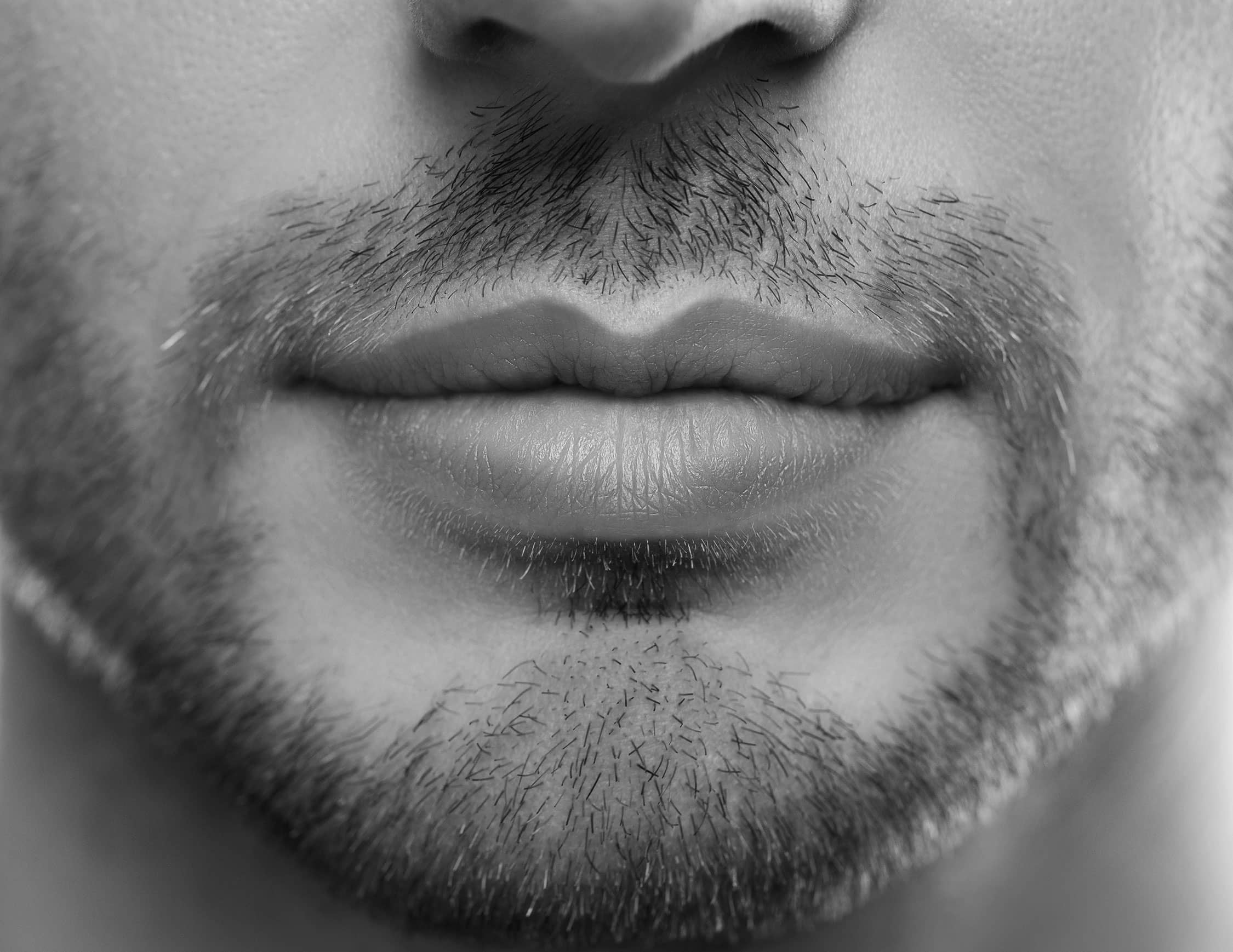 Epilation Laser des Moustaches à Suresnes - Tarifs | CLEM, Centre Esthétique