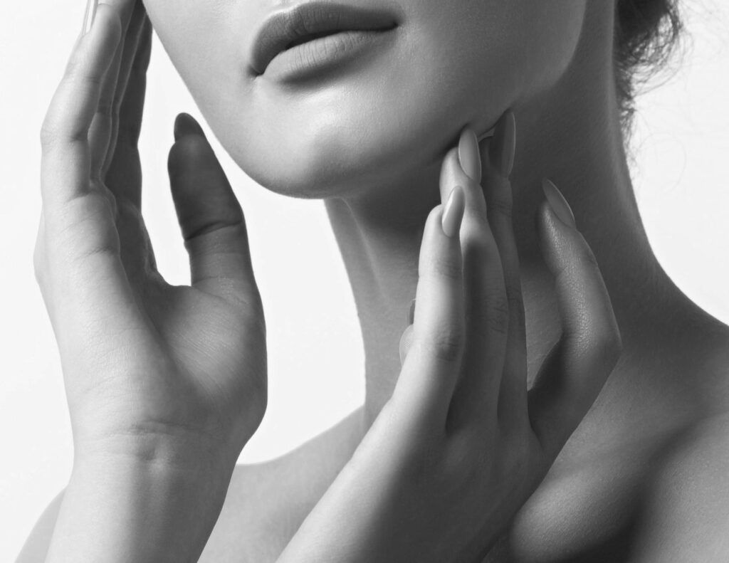 Epilation Laser Ovale Du Visage, à Suresnes - Epilation Définitive | CLEM, Centre Esthétique