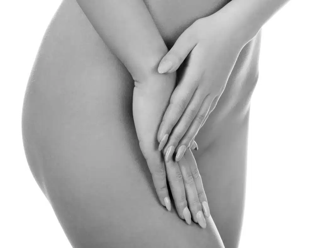 La sécheresse vaginale, à Suresnes - Tarif | CLEM, Centre Esthétique