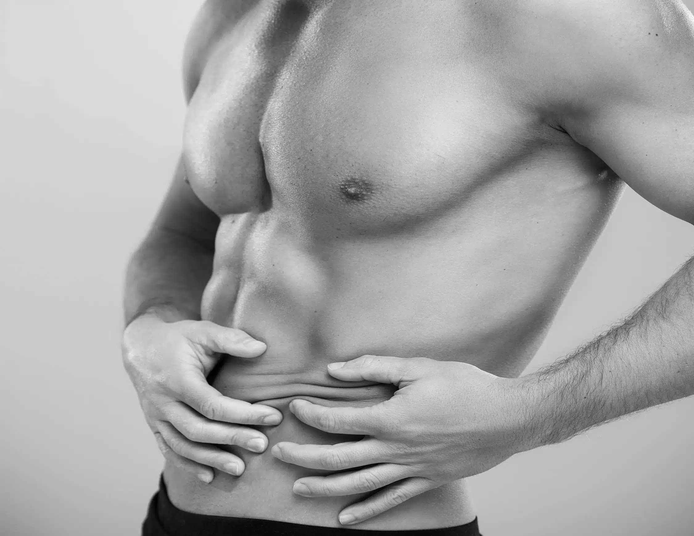 Tonifier le corps, à Suresnes - Body Contouring - Tarif | CLEM, Centre Esthétique