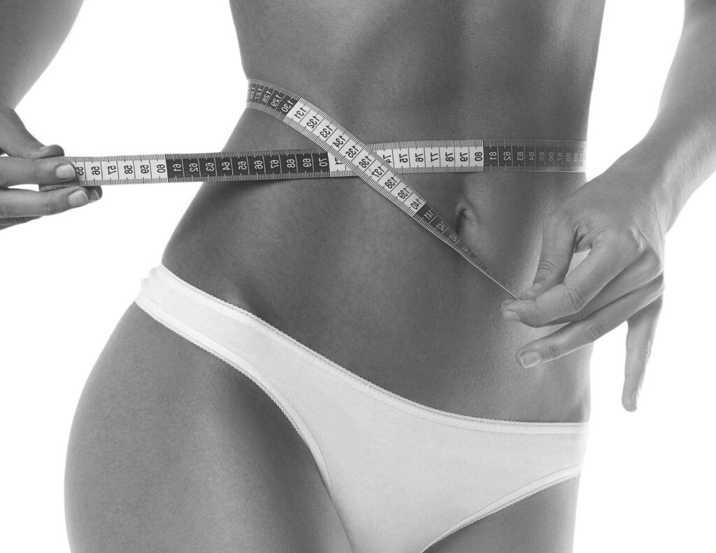 Mincir du ventre, à Suresnes - Body Contouring - Tarif | CLEM, Centre Esthétique