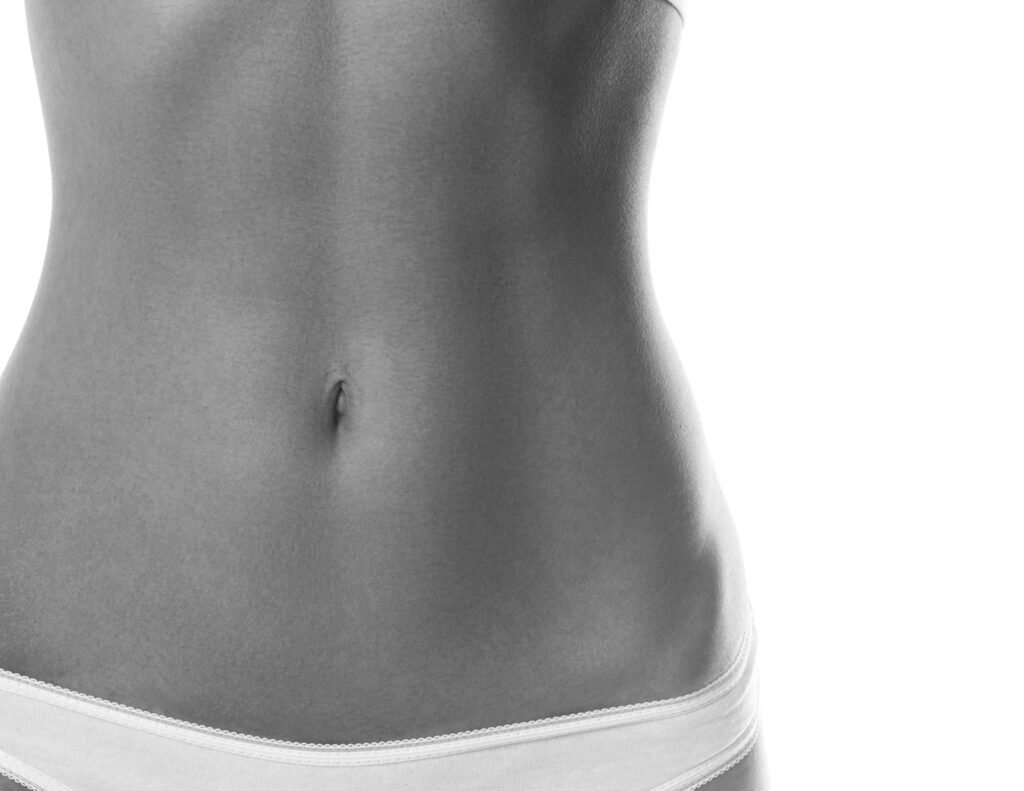 Epilation Laser Ventre, à Suresnes - Epilation Definitive - Tarif | CLEM, Centre Esthétique