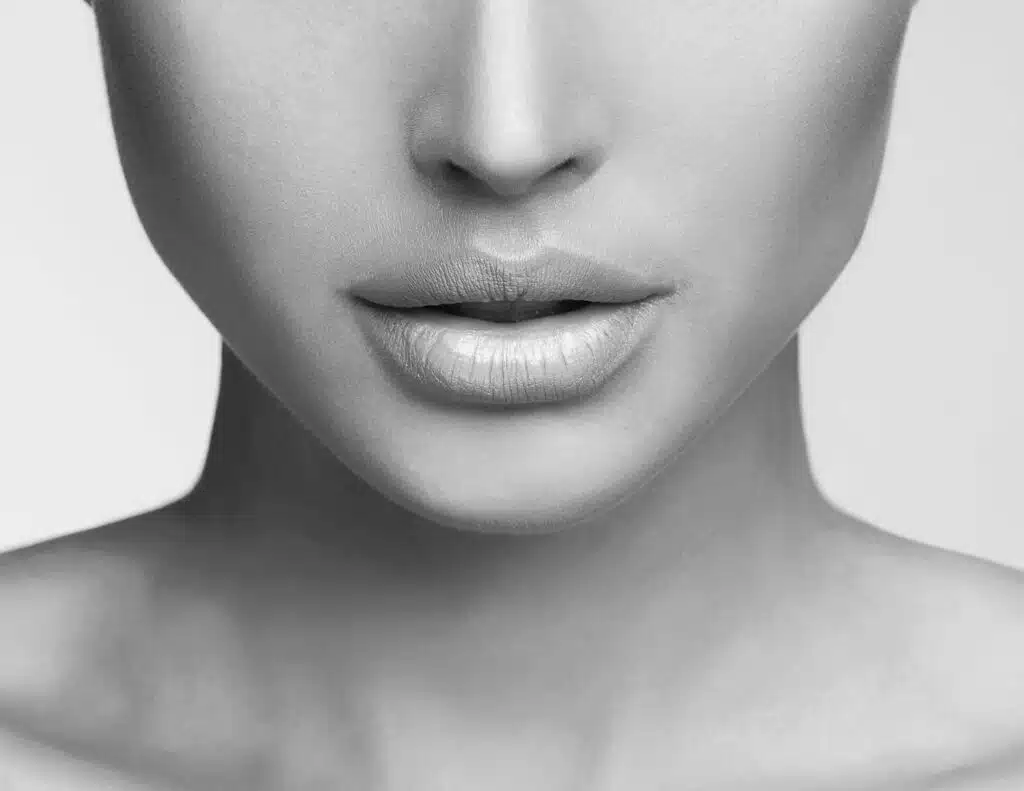 Embellissement des lèvres, à Suresnes - Tarif | CLEM, Centre Esthétique