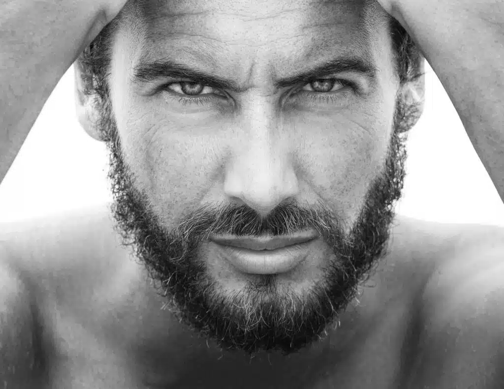 Traitement des rides, à Suresnes - Tarif | CLEM, Centre Esthétique