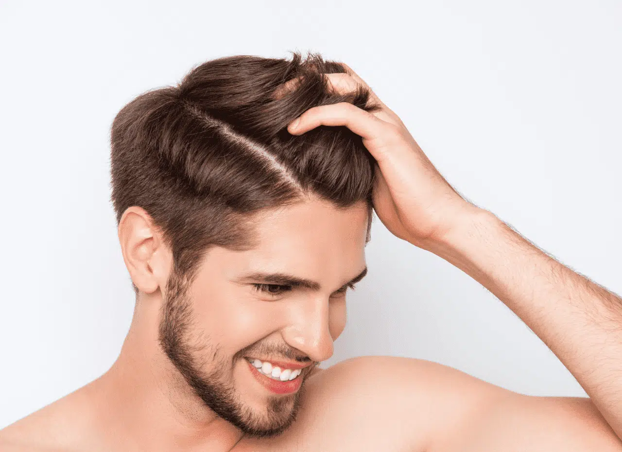 greffe-cheveux-fut-centre-clem-suresnes