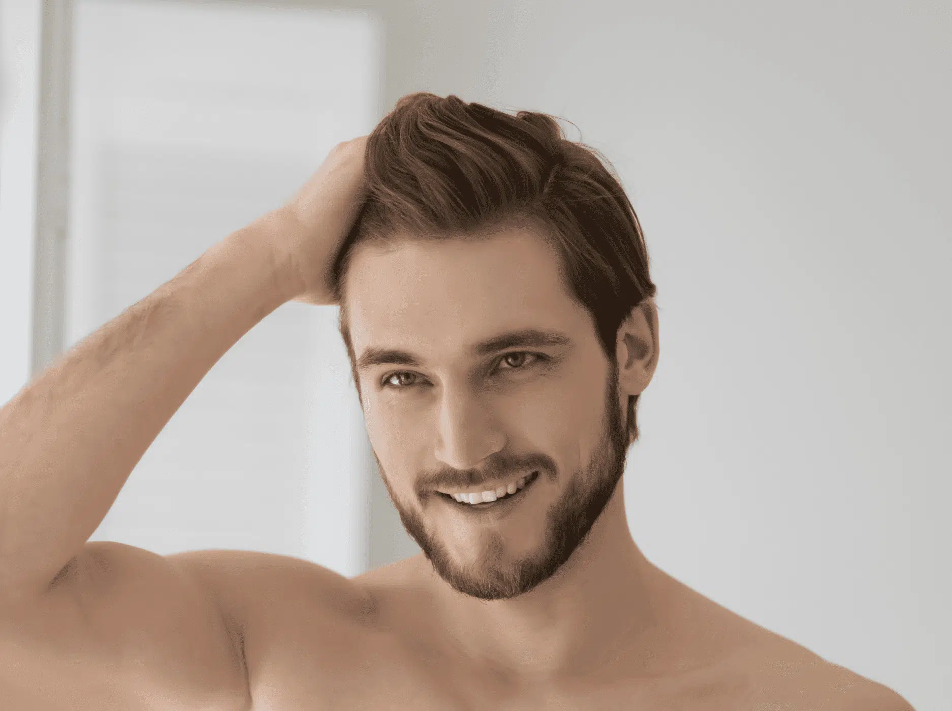 greffe-cheveux-fut-fue-centre-clem-suresnes