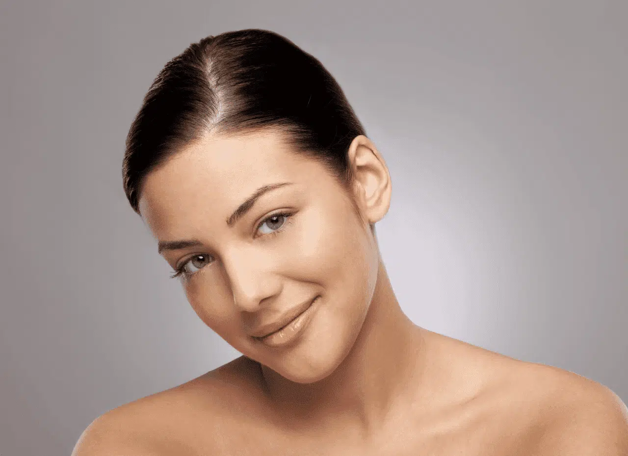 relachement-cutane-resultats-fotona-4d-centre-clem-suresnes