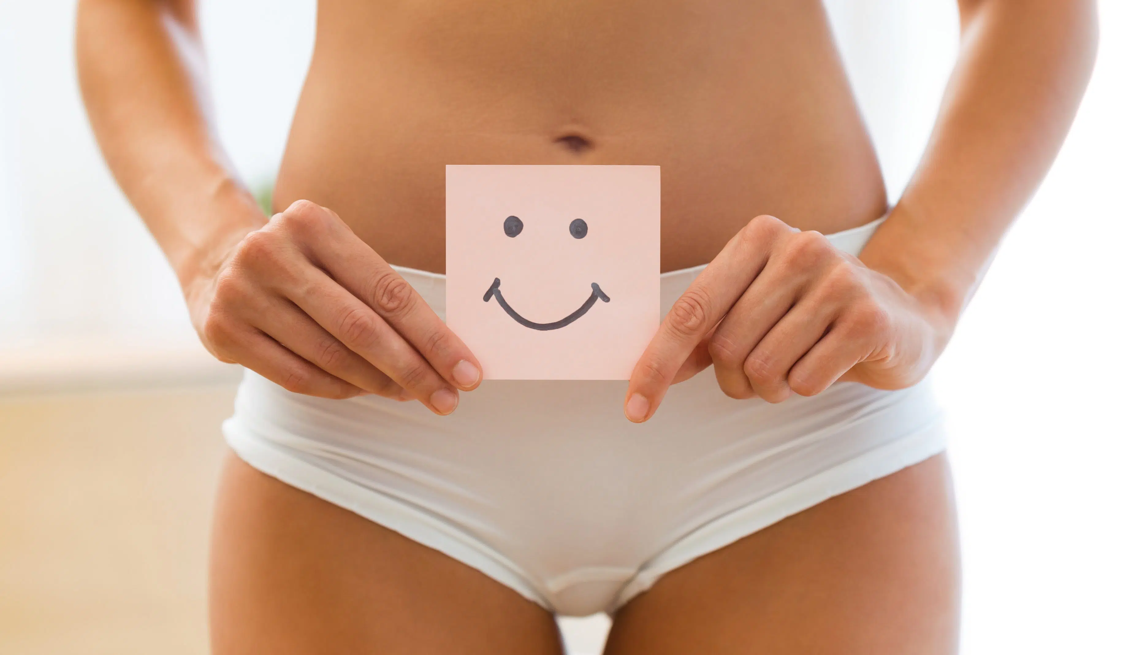 Rajeunissement vaginal sans chirurgie au Centre CLEM à Suresnes