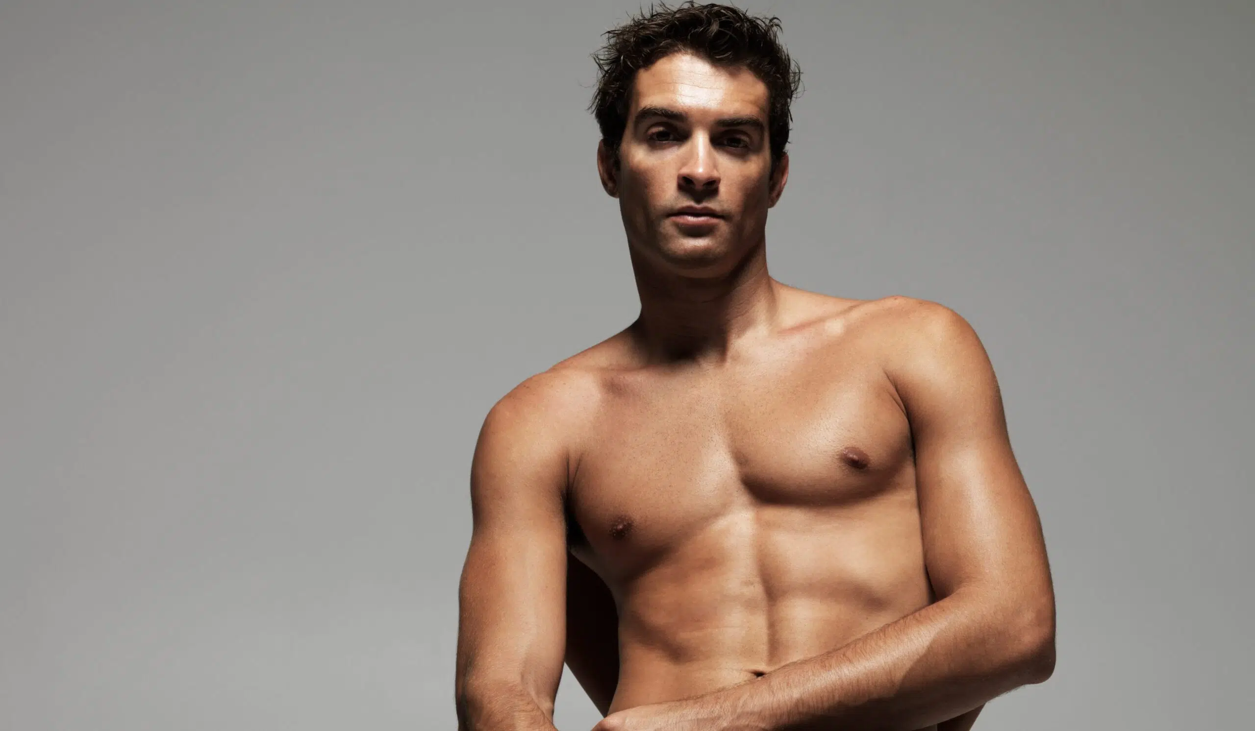 Epilation laser homme Centre CLEM à Suresnes