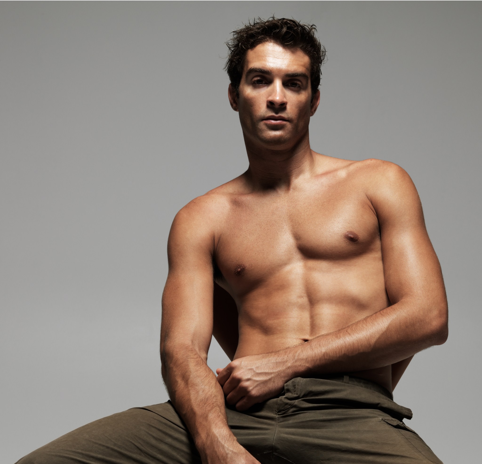 Epilation laser homme Centre CLEM à Suresnes