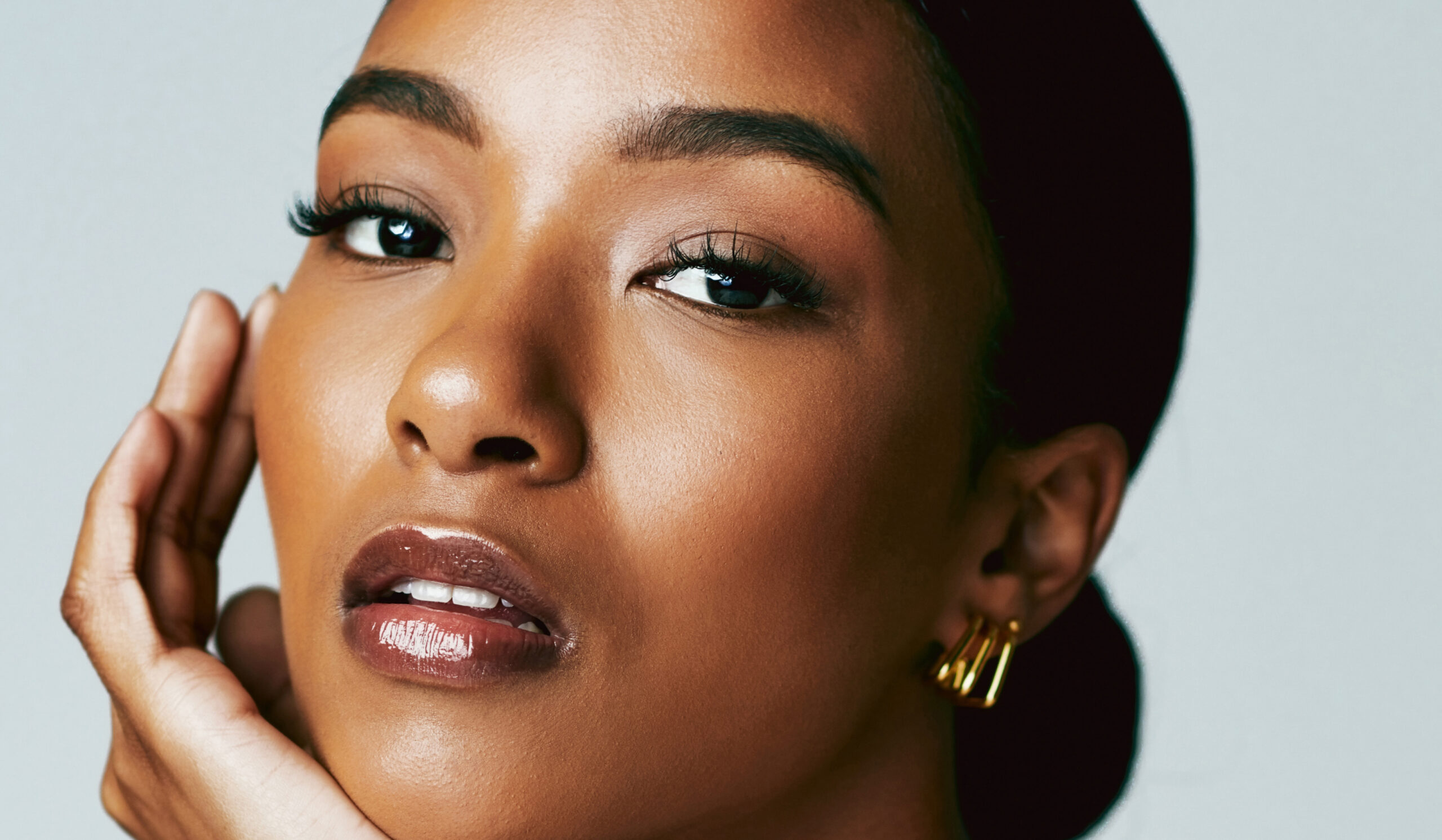 soins esthetiques naturels